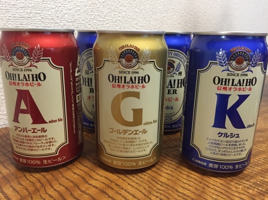 f0375928_17515130.jpeg