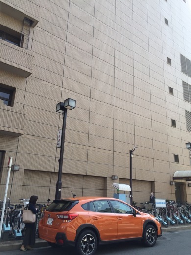 新型テンロクXVの積載能力を徹底的に解明_f0076731_10043216.jpeg