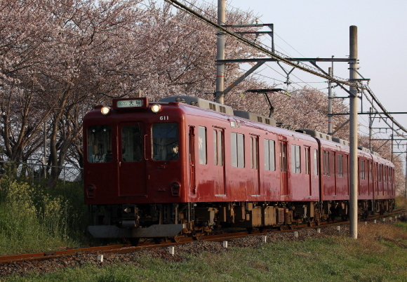 b0314633_09022604.jpg