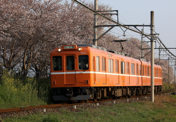b0314633_09032497.jpg