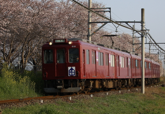 b0314633_09033579.jpg