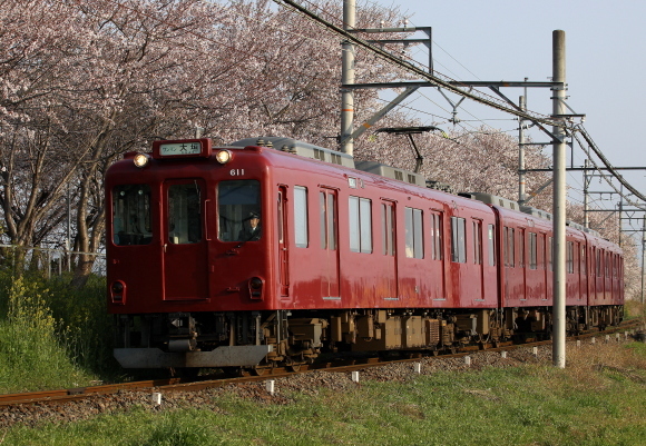 b0314633_09035005.jpg