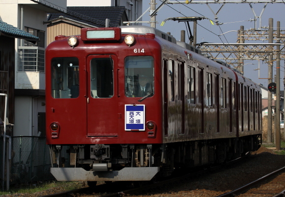 b0314633_09085792.jpg