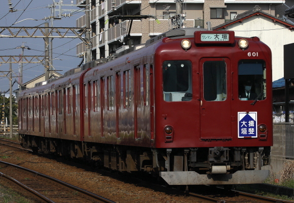 b0314633_09093865.jpg