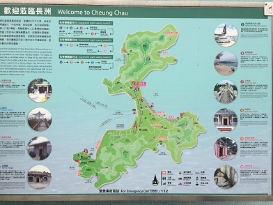 f0371533_12183576.jpg