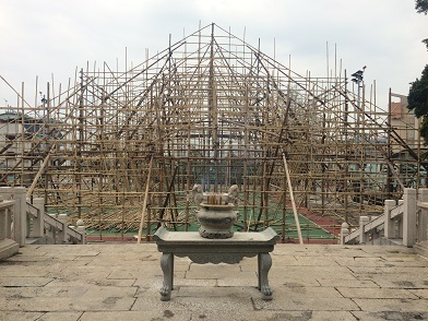f0371533_12413893.jpg