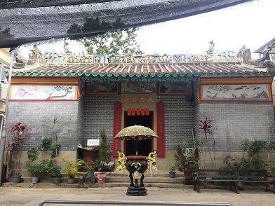 f0371533_12470832.jpg