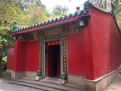 f0371533_12471531.jpg