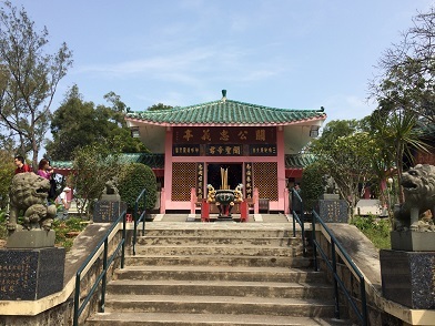 f0371533_12480762.jpg