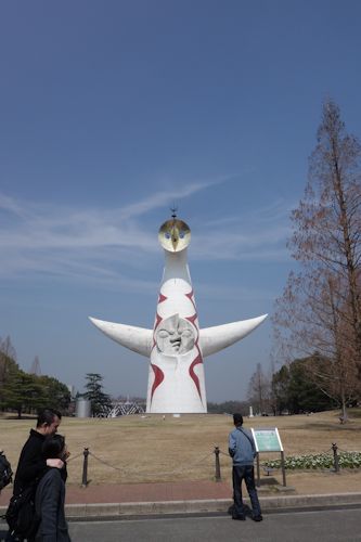 c0227134_00342643.jpg