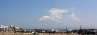 a0167836_15563301.jpg