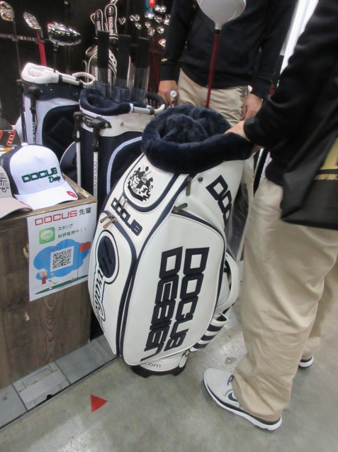 ジャパン　ゴルフ　フェア　画像集　その２_c0117936_10362712.jpg