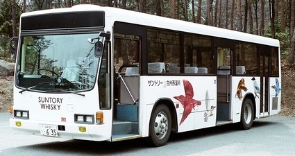 少し愛して 長~く愛して_e0030537_01133250.jpg