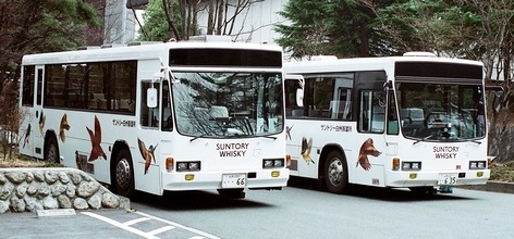 少し愛して 長~く愛して_e0030537_01133819.jpg