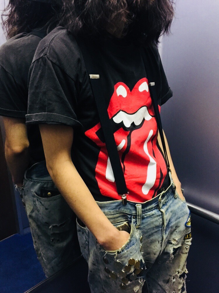 c0177238_18220220.jpeg