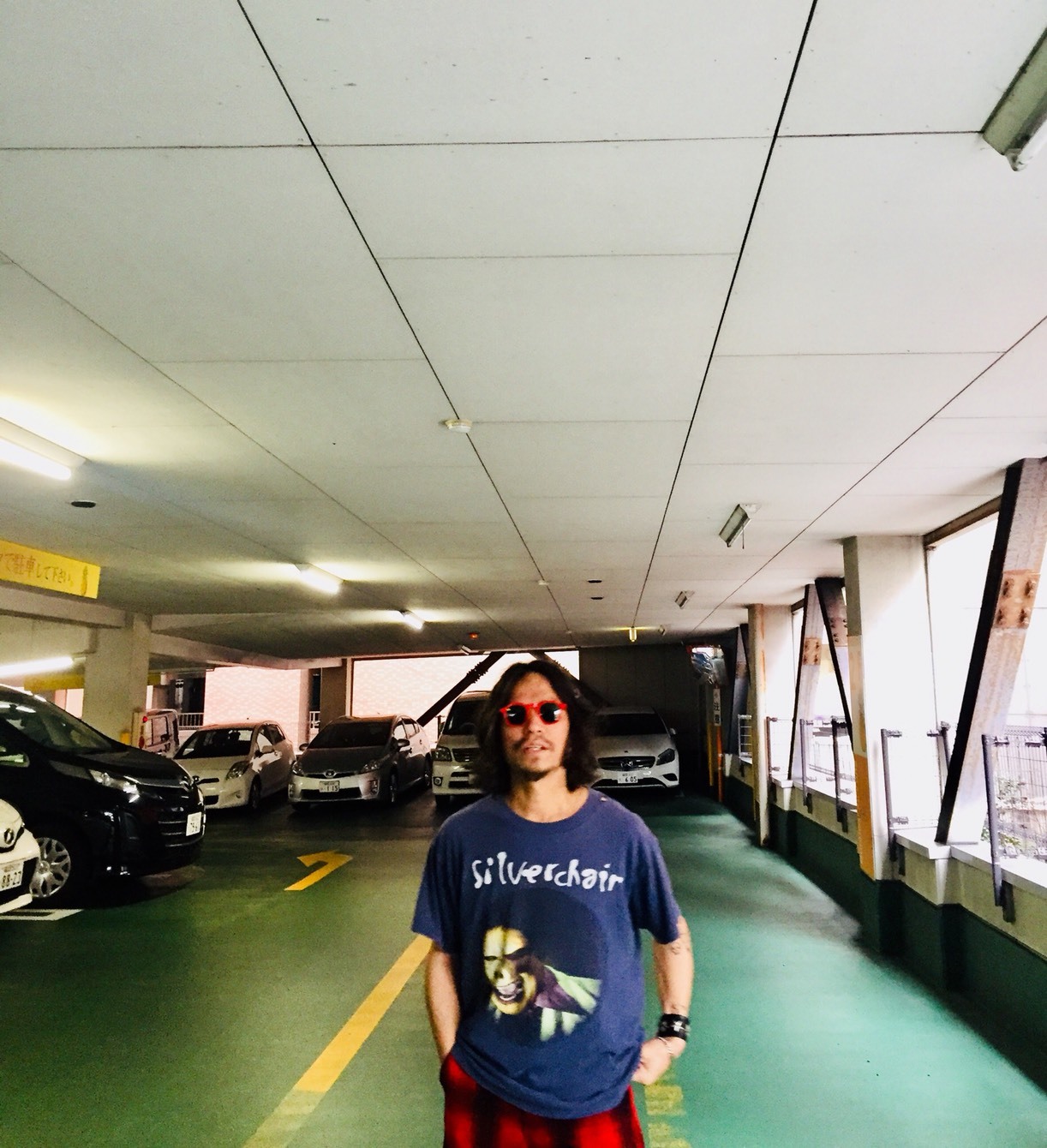 c0177238_18244299.jpeg
