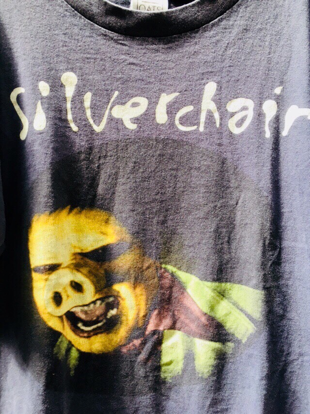 c0177238_18344133.jpeg