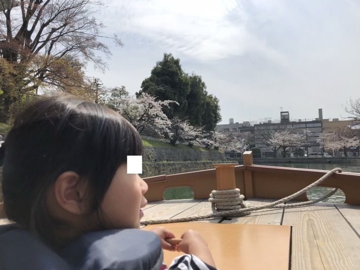 d0282139_11050433.jpeg