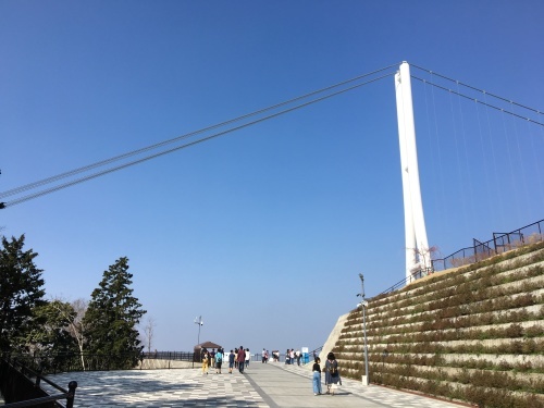 b0330040_13513699.jpeg