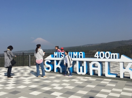b0330040_13550828.jpeg