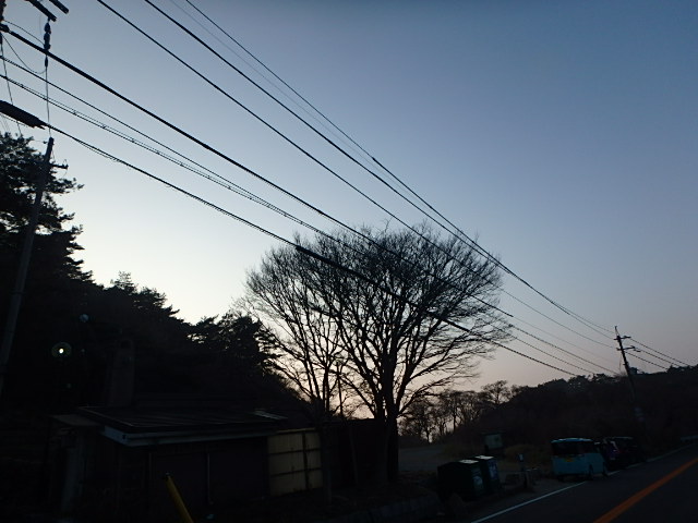 f0334143_73925100.jpg