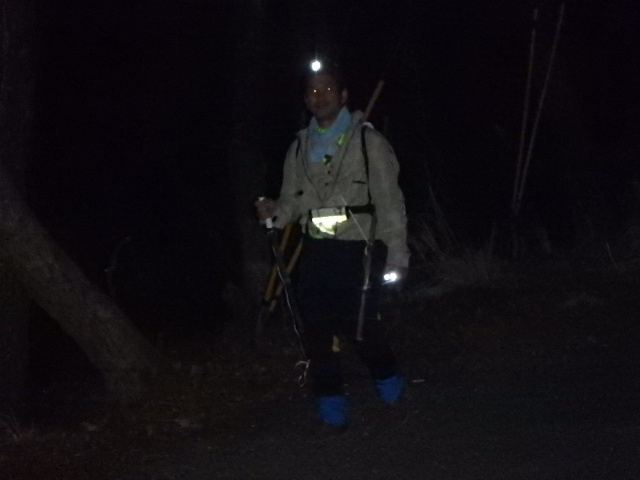 f0334143_746680.jpg