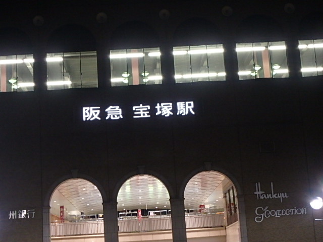 f0334143_893276.jpg
