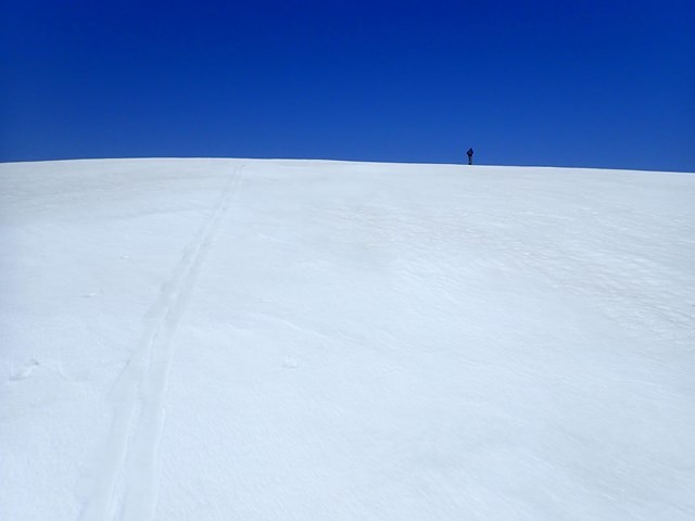 c0081645_22235513.jpg