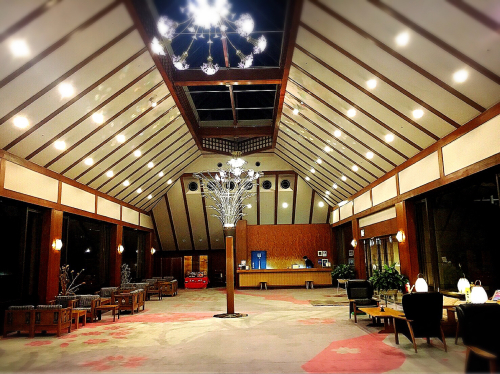 夢乃井_e0292546_00121335.jpg