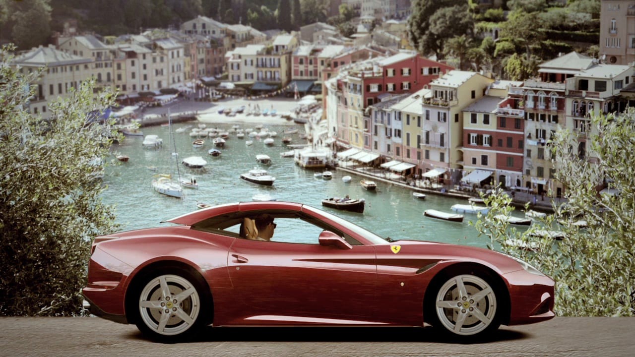 portofino..._f0057849_14555348.jpg