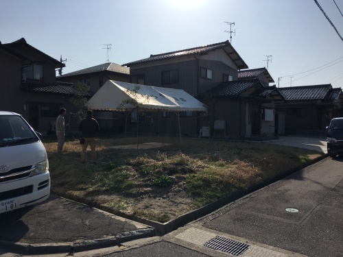 b0112351_19525241.jpeg