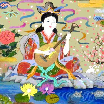 二足歩行が美人を作る_b0355451_08305902.jpg