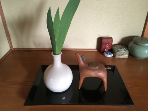 a0152454_06483160.jpeg