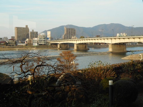 大垣警察市民監視事件と春・桜_f0197754_17272202.jpg