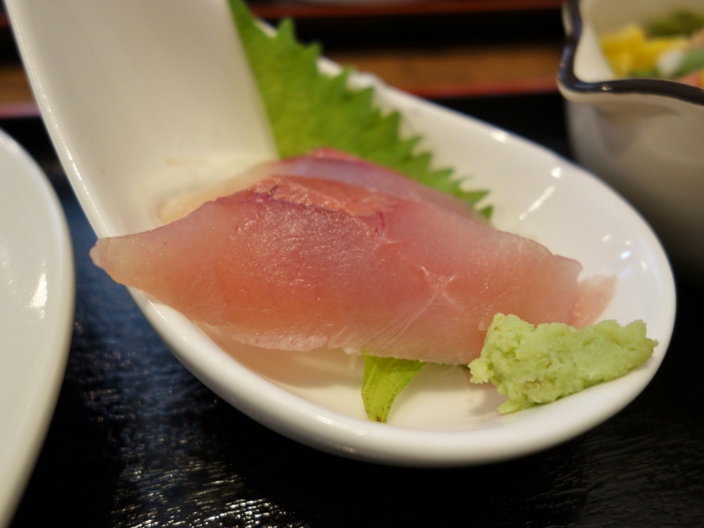 f0378154_11023627.jpg