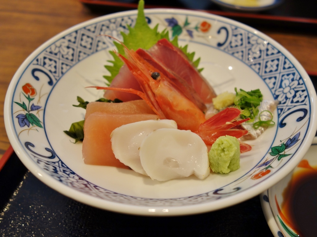 f0378154_13322150.jpg