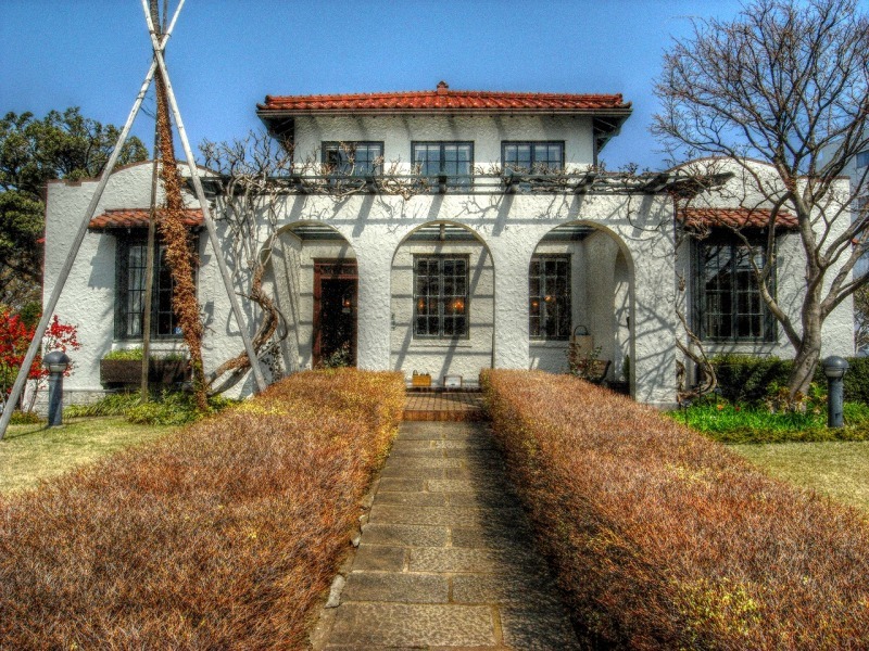 b0083855_22503414.jpg