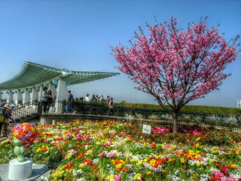 b0083855_22525480.jpg