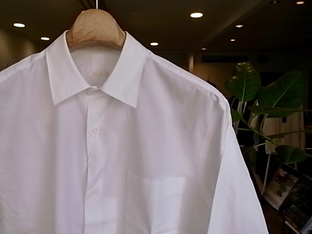 d0269455_19144980.jpeg