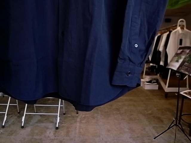 d0269455_19145584.jpeg