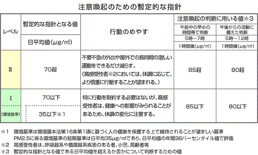 f0055956_7314229.gif