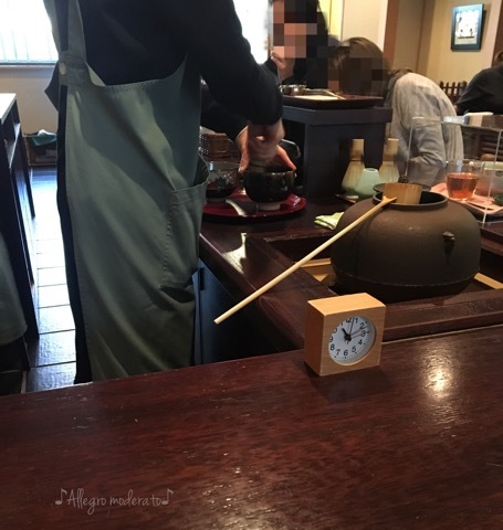 d0240961_18364916.jpeg