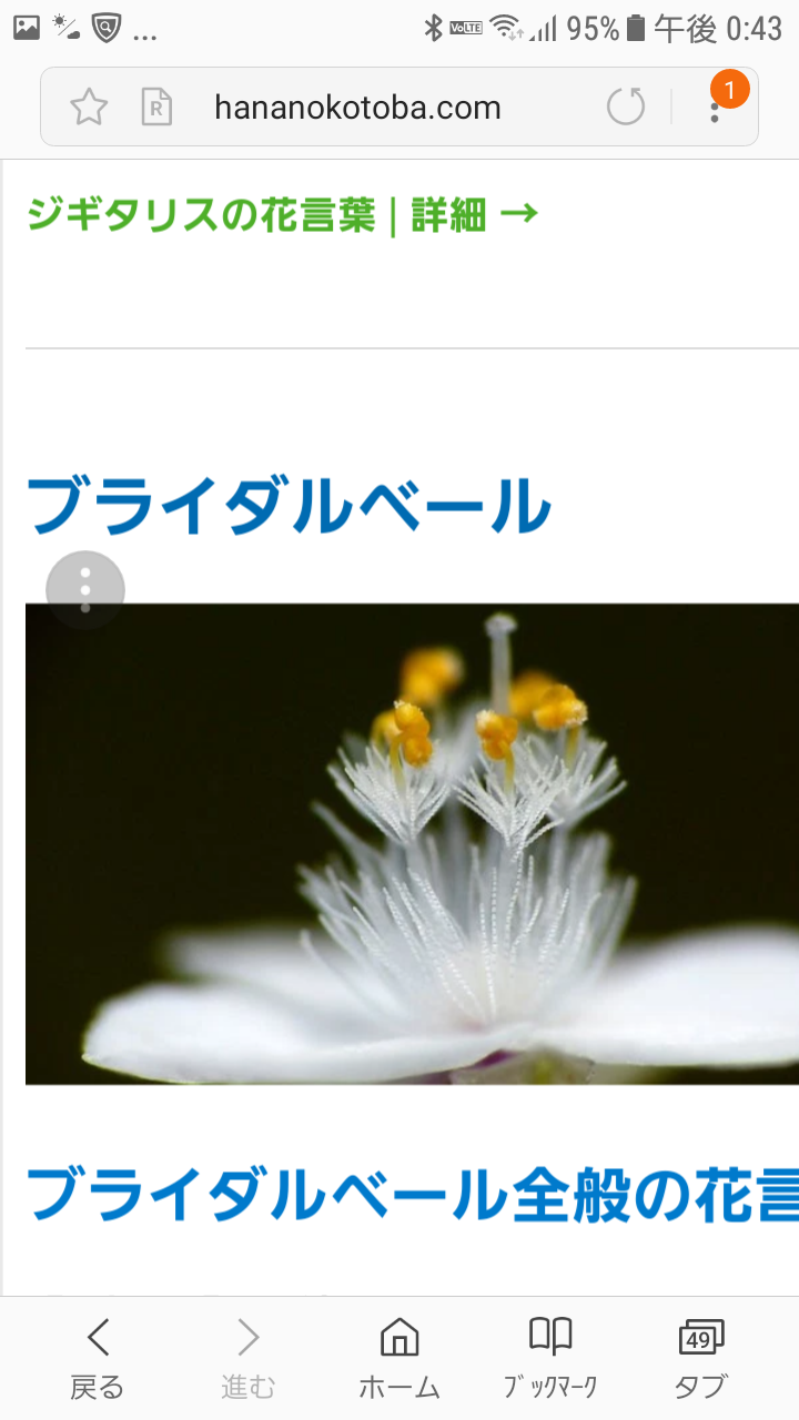 f0193762_22361294.png