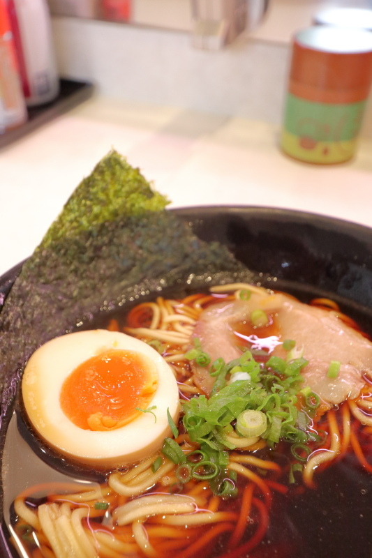 はま寿司 高知河ノ瀬店_a0077663_06554656.jpg