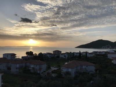 f0362263_15555525.jpeg