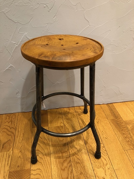 old maison】スツール販売始めました!! : GEOGRAPHY TOYONAKA BLOG old maison】スツール販売始めました!! : GEOGRAPHY TOYONAKA BLOG