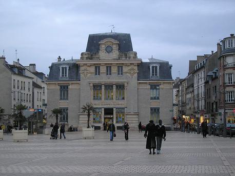 c0221565_13312225.jpg
