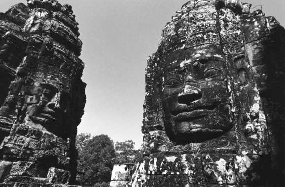 d0235865_07252570.jpg