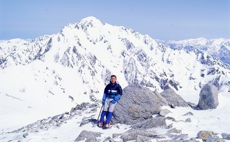c0303868_15235390.jpg