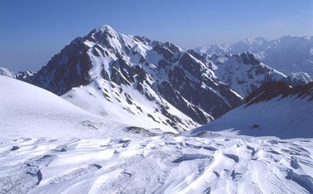 c0303868_15261272.jpg